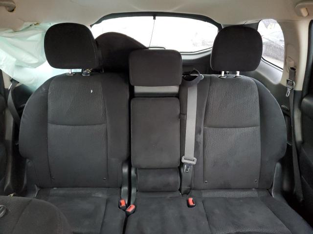 صورة رقم 10 من المزاد - 2014 NISSAN PATHFINDER مع VIN 5N1AR2MN5EC675856