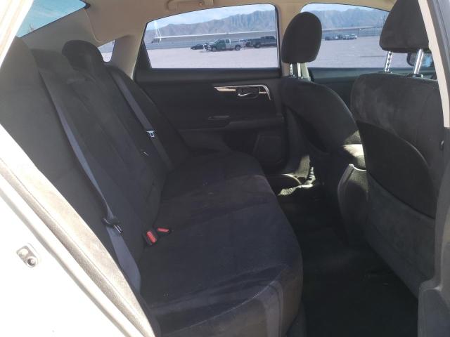 Photo 10 from auction – 2014 NISSAN ALTIMA 2.5 with VIN 1N4AL3AP3EN343040