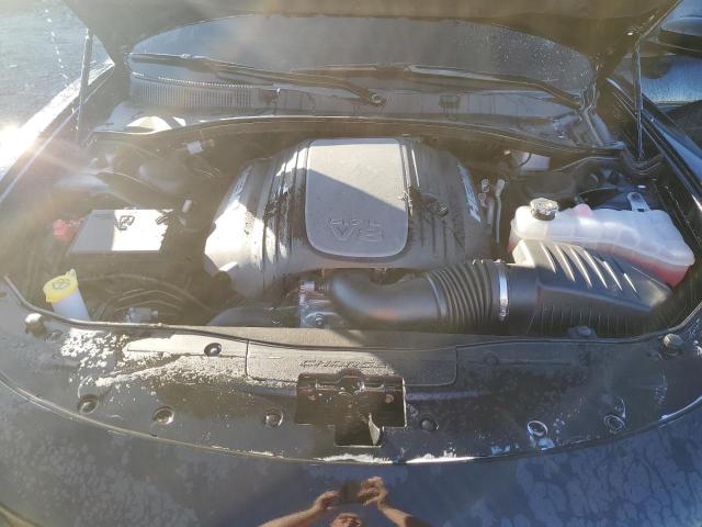 Photo 11 from auction – 2022 DODGE CHARGER R/ with VIN 2C3CDXCT0NH138970
