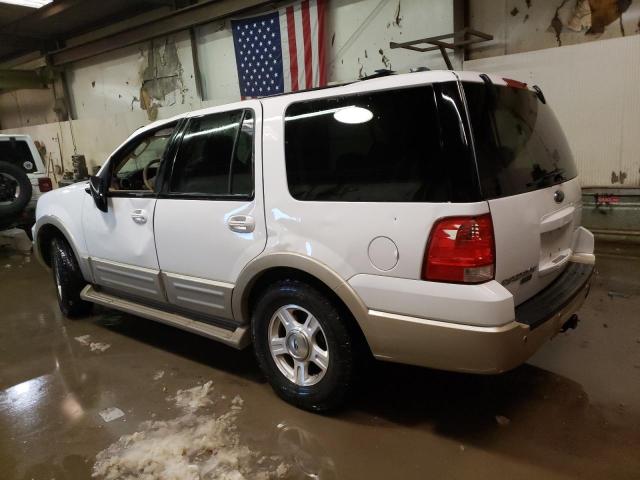 Photo 2 from auction – 2005 FORD EXPEDITION with VIN 1FMFU18585LA23824