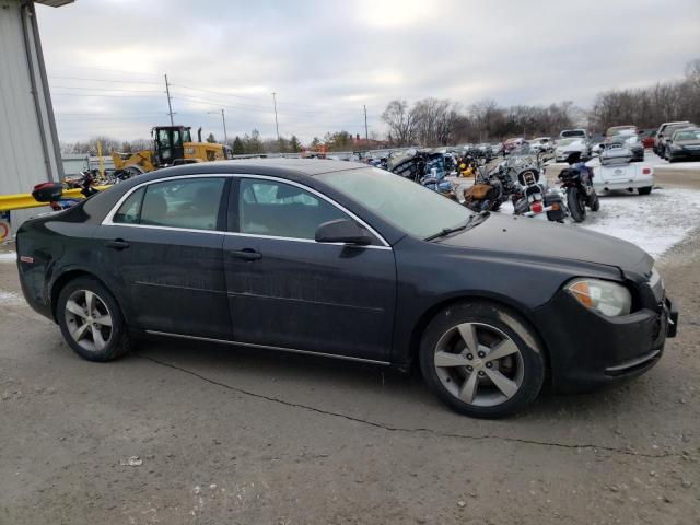 Photo 4 from auction – 2011 CHEVROLET MALIBU 1LT with VIN 1G1ZC5E14BF184171