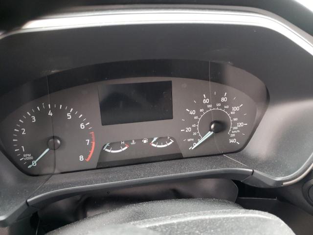 Photo 9 from auction – 2022 FORD ESCAPE SE with VIN 1FMCU9G68NUB10810