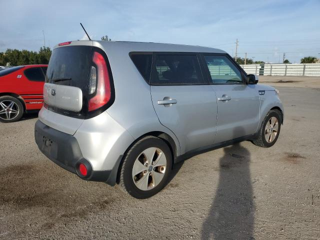 Photo 3 from auction – 2016 KIA SOUL with VIN KNDJN2A24G7824344