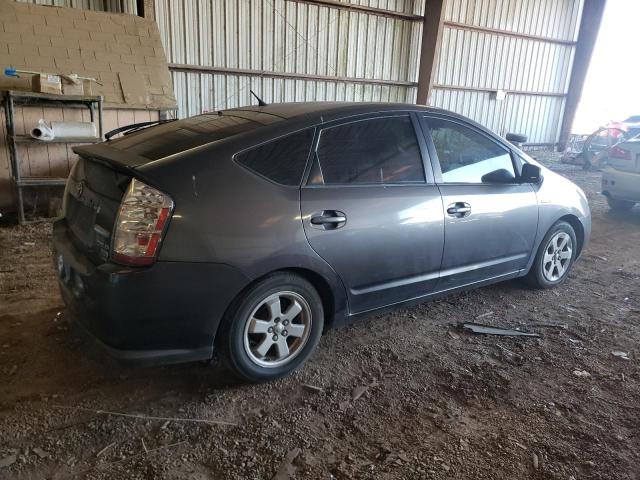 Photo 3 from auction – 2008 TOYOTA PRIUS with VIN JTDKB20U883310974
