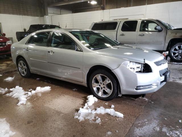 Photo 4 from auction – 2012 CHEVROLET MALIBU 2LT with VIN 1G1ZD5EU8CF374550