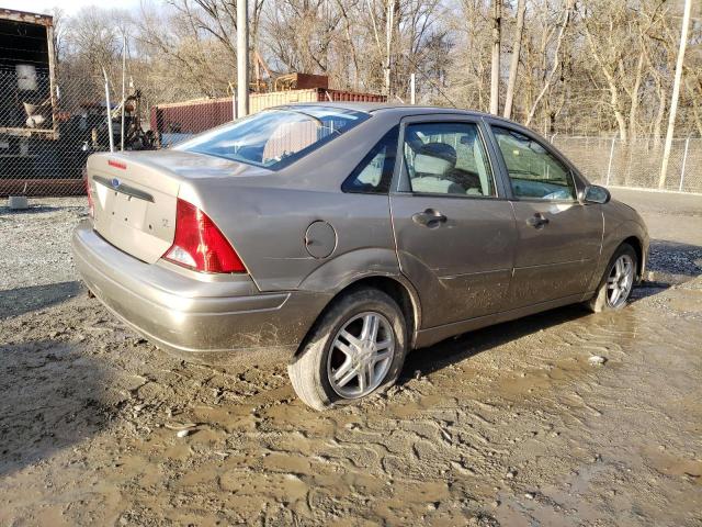 Photo 3 from auction – 2004 FORD FOCUS SE C with VIN 1FAFP34Z84W139303