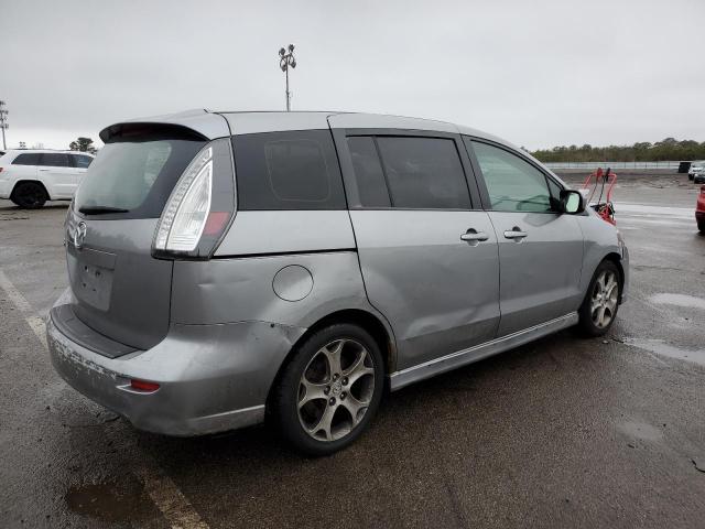 Photo 3 from auction – 2010 MAZDA 5 with VIN JM1CR2WL7A0363591