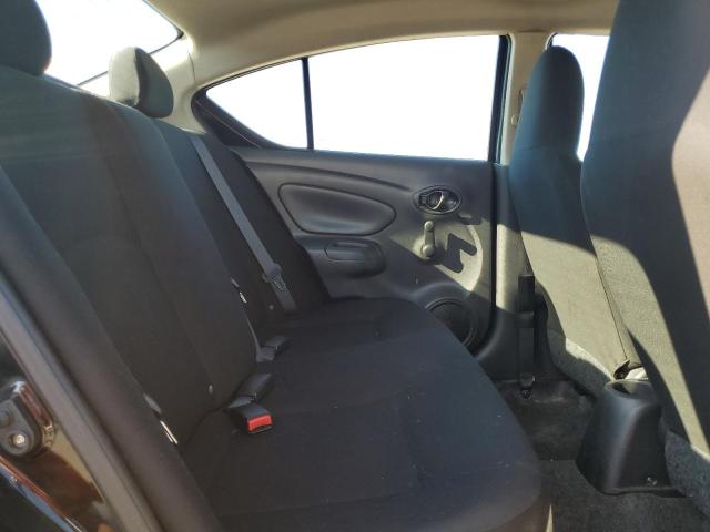 Photo 10 from auction – 2014 NISSAN VERSA with VIN 3N1CN7AP1EL856973