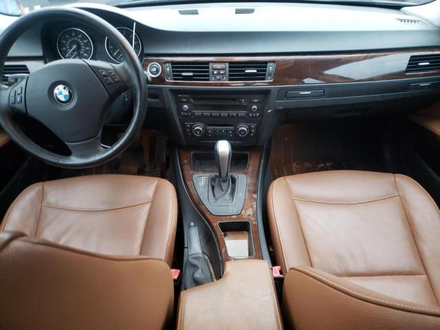 Photo 8 from auction – 2011 BMW 328XI with VIN WBAPK5C56BF123568
