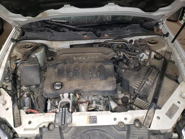 Photo 11 from auction – 2016 CHEVROLET IMPALA LIM with VIN 2G1WD5E32G1102387