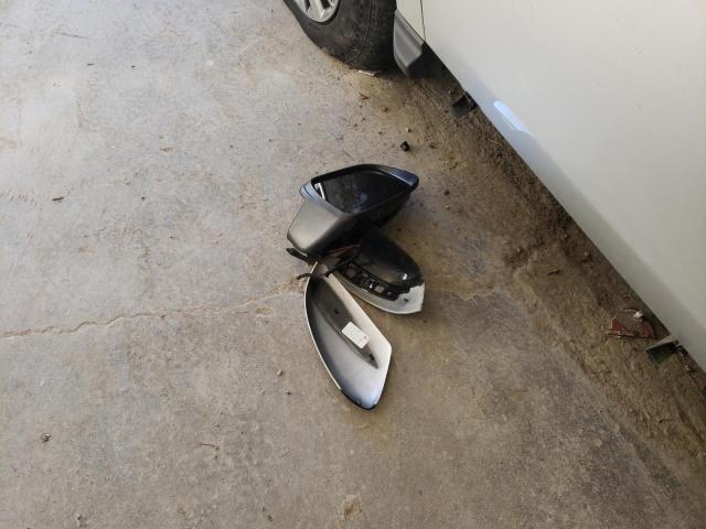 Photo 13 from auction – 2019 NISSAN PATHFINDER with VIN 5N1DR2MM4KC630701