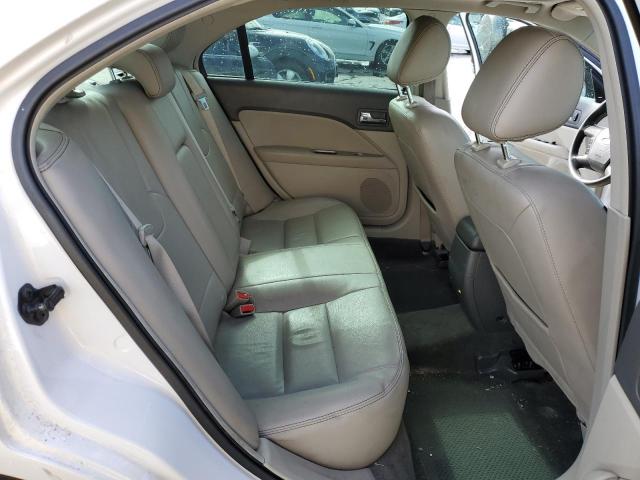 Photo 10 from auction – 2011 FORD FUSION SEL with VIN 3FAHP0JG2BR279986