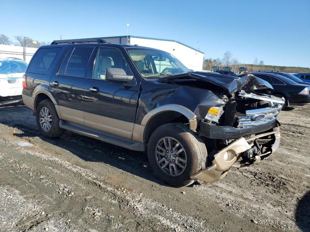 Photo 4 from auction – 2012 FORD EXPEDITION with VIN 1FMJU1J52CEF44737