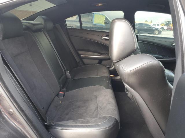 Photo 10 from auction – 2021 DODGE CHARGER SC with VIN 2C3CDXGJXMH577973
