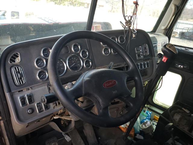 Photo 8 from auction – 2012 PETERBILT 388 with VIN 1NPWL40X1CD136598