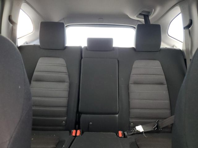 Photo 10 from auction – 2019 HONDA CRV with VIN 2HKRW6H35KH211658