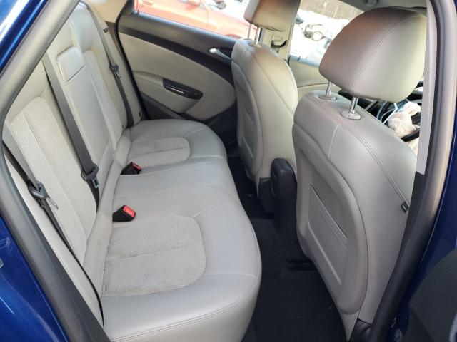 Photo 10 from auction – 2014 BUICK VERANO CON with VIN 1G4PR5SK5E4154229