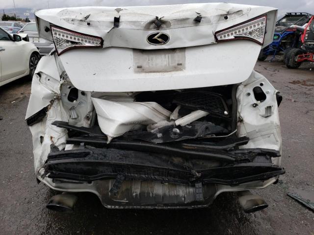 Photo 6 from auction – 2013 KIA OPTIMA SX with VIN 5XXGR4A63DG244339