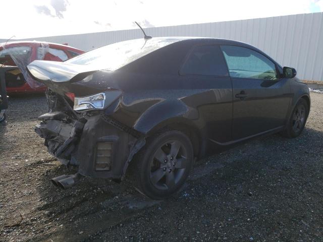 Photo 3 from auction – 2011 KIA FORTE EX with VIN KNAFU6A24B5416489
