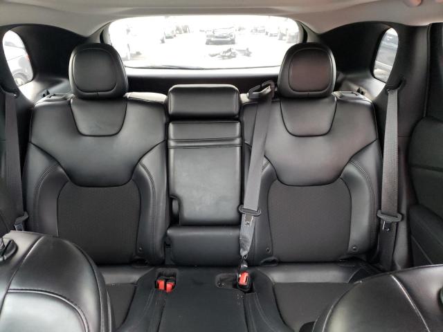 Photo 10 from auction – 2019 JEEP CHEROKEE L with VIN 1C4PJMLB0KD359697