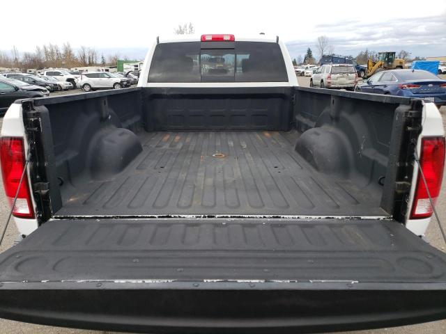 Photo 13 from auction – 2012 DODGE RAM 3500 S with VIN 3C63D3HL9CG174173