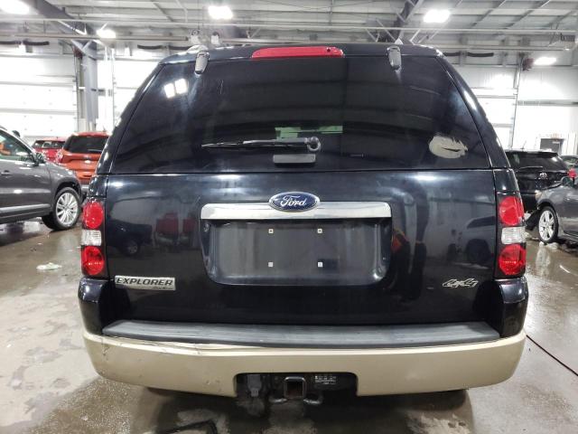 Photo 6 from auction – 2010 FORD EXPLORER E with VIN 1FMEU7EE3AUA32860