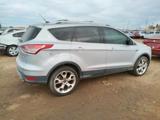 Photo 3 from auction – 2013 FORD ESCAPE TIT with VIN 1FMCU0J93DUD39392