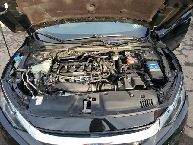Photo 11 from auction – 2017 HONDA CIVIC EX with VIN 2HGFC1F38HH659381