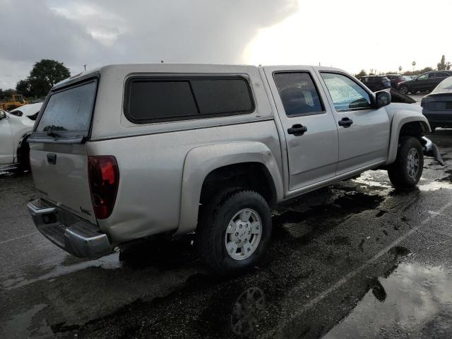 Photo 3 from auction – 2006 GMC CANYON with VIN 1GTDS136568330471