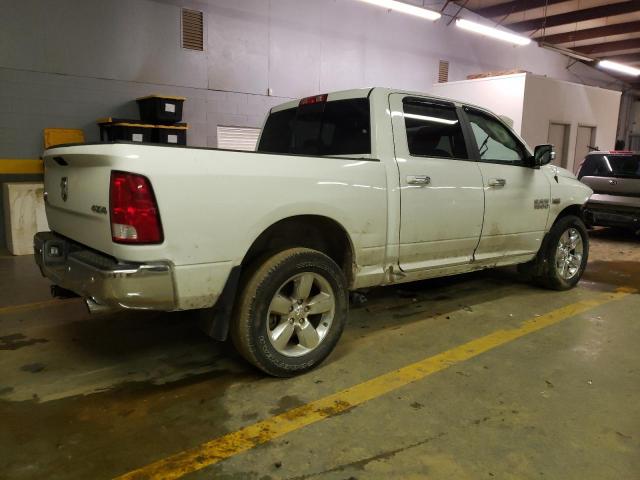 Photo 3 from auction – 2017 RAM 1500 SLT with VIN 3C6RR7LTXHG784908