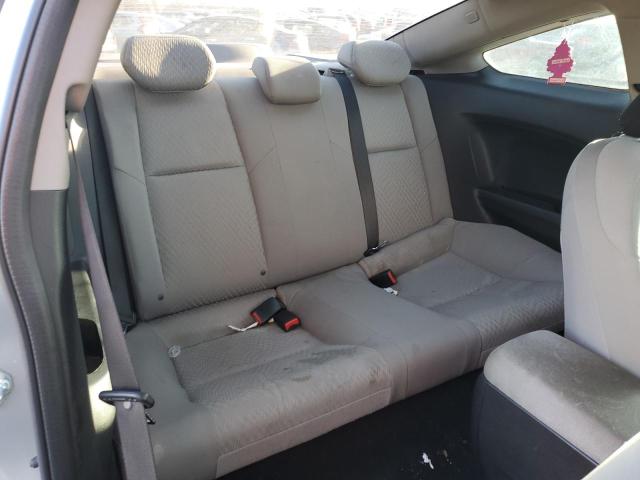 Photo 10 from auction – 2015 HONDA CIVIC LX with VIN 2HGFG3B50FH516459