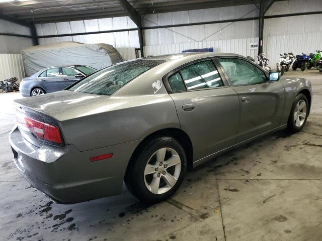 Photo 3 from auction – 2012 DODGE CHARGER SE with VIN 2C3CDXBG0CH265185