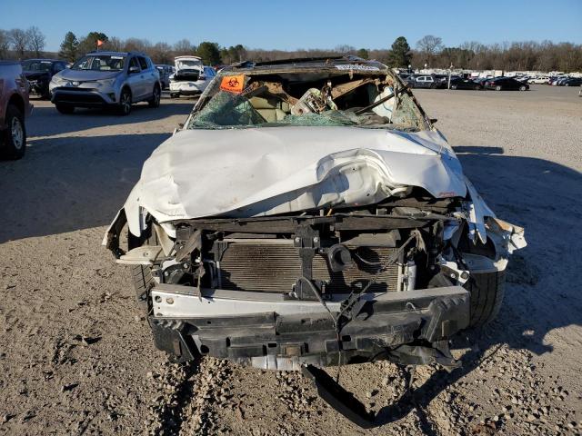 Photo 5 from auction – 2020 NISSAN MAXIMA SL with VIN 1N4AA6DV0LC376491