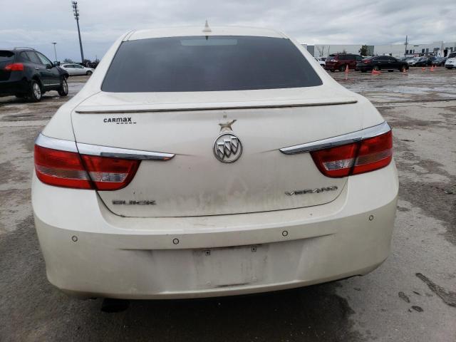 Photo 6 from auction – 2013 BUICK VERANO CON with VIN 1G4PR5SK1D4196248