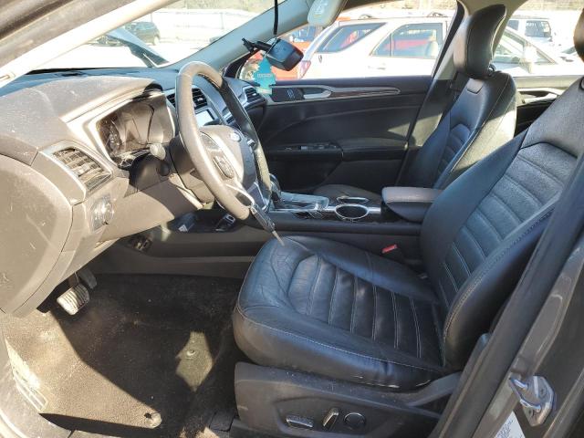 Photo 7 from auction – 2014 FORD FUSION SE with VIN 1FA6P0HD3E5353300