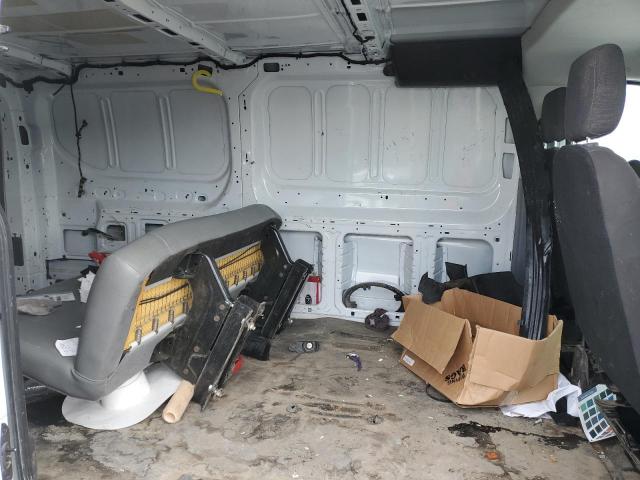 Photo 11 from auction – 2019 FORD TRANSIT T- with VIN 1FTYE1YM1KKB57187