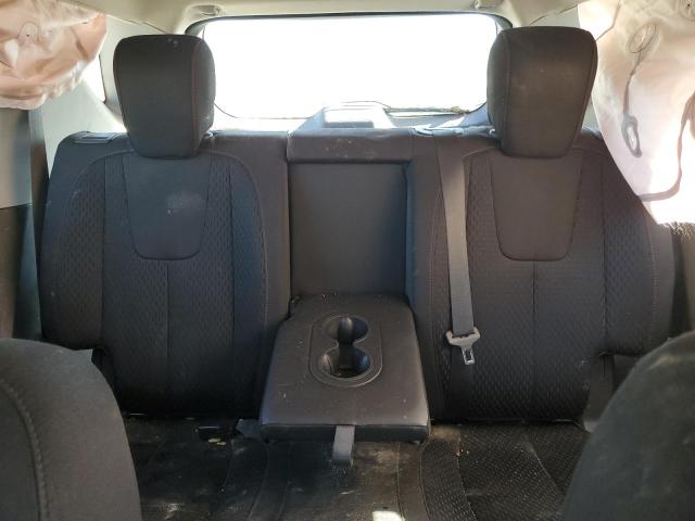 Photo 10 from auction – 2014 CHEVROLET EQUINOX LS with VIN 2GNALAEK6E6352971