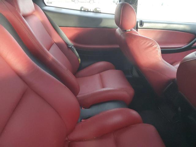 Photo 10 from auction – 2004 PONTIAC GTO with VIN 6G2VX12G44L247602