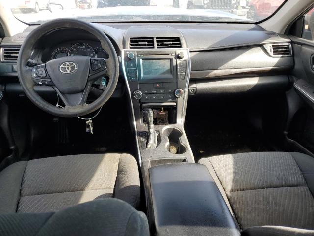 Photo 8 from auction – 2015 TOYOTA CAMRY LE with VIN 4T4BF1FK8FR458068