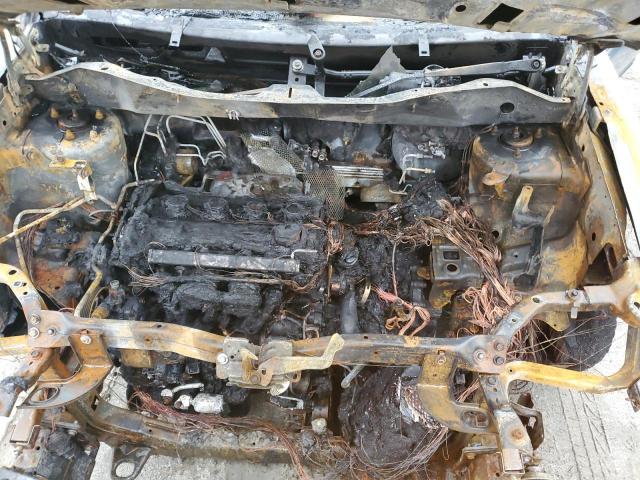 Photo 11 from auction – 2013 JEEP COMPASS SP with VIN 1C4NJDBB4DD177660