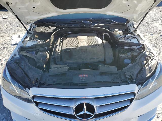 Photo 11 from auction – 2016 MERCEDES-BENZ E 350 with VIN WDDHF5KB6GB212757
