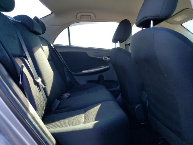 Photo 10 from auction – 2010 TOYOTA COROLLA with VIN 2T1BU4EEXAC528421