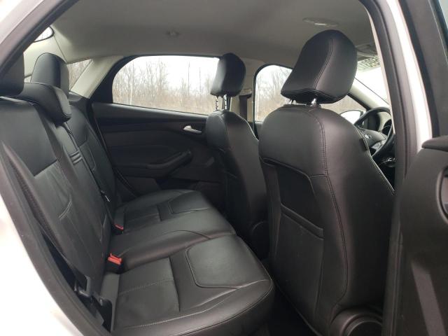 Photo 10 from auction – 2015 FORD FOCUS SE with VIN 1FADP3F20FL379473