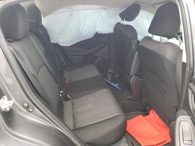 Photo 10 from auction – 2019 SUBARU IMPREZA with VIN 4S3GKAB63K3618852