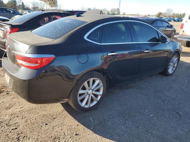 Zdjęcie 3 z aukcji – 2013 BUICK VERANO CON z VIN 1G4PR5SKXD4134007