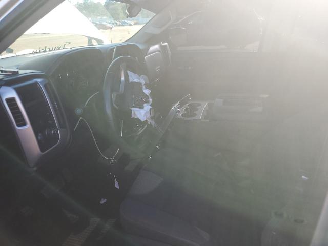 Photo 7 from auction – 2014 GMC SIERRA C15 with VIN 1GTR1UEC5EZ119552