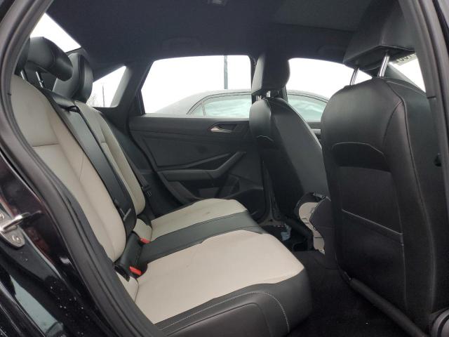 Photo 10 from auction – 2019 VOLKSWAGEN JETTA S with VIN 3VWC57BU2KM097769