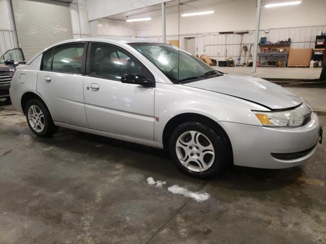 صورة رقم 4 من المزاد - 2004 SATURN ION LEVEL مع VIN 1G8AJ52F74Z200949