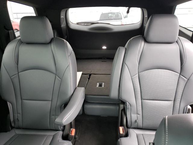 Photo 10 from auction – 2022 BUICK ENCLAVE PR with VIN 5GAEVBKW6NJ112616