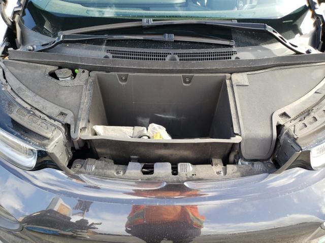 Foto 11 de la subasta – 2014 BMW I3 REX con VIN WBY1Z4C57EV276936